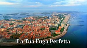 Small La Tua Fuga Perfetta Free Compressed