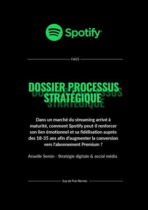 Anaelle Semin Dossier Processus Strategique Fall25 Compressed