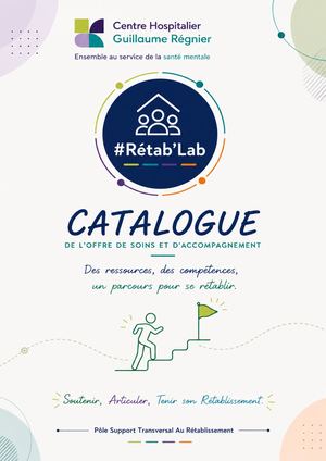 Catalogue Retab Lab V3