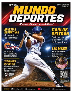 Mundo Deportes Version Oficial Rev 20 Agosto 2026