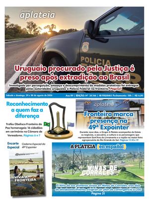 Sábado E Domingo 29 E 30 De Agosto De 2026 Anuncios