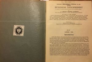 Cragun Business Saxophonist_1923