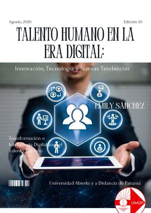 Trabajo Final Emily Sanchez Tidth 20260829 090248 0000
