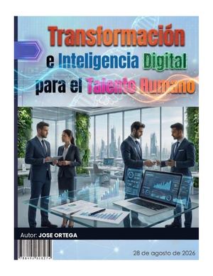 Revista12