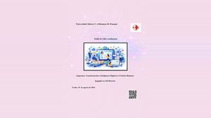 Revista Digital