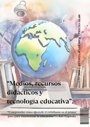 Revista Digital F V