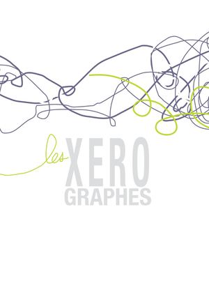 Catalogue Xero 2026
