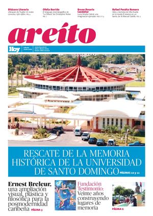 Areíto-20260829