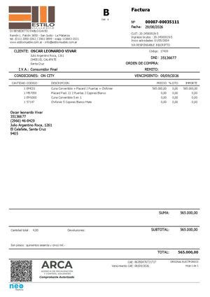 Fcb 00007 00035111