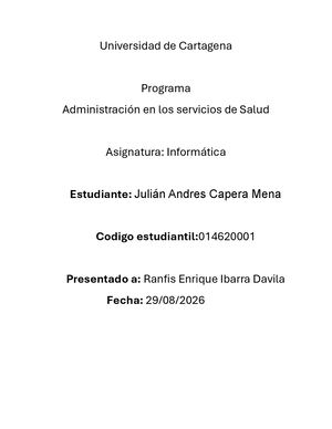 Actividad Informatica Pdf