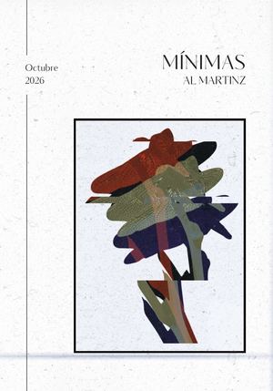AL MARTINZ-MÍNIMAS