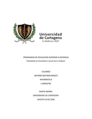 Calameo
