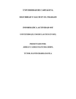 Calameo Informatica 2