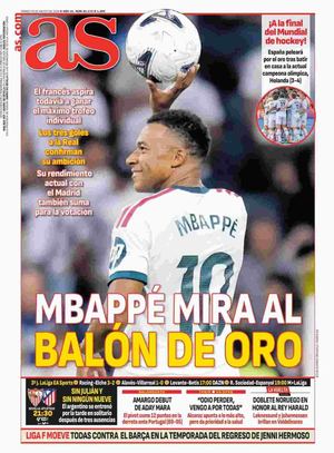 2026 08 29 Diario As Es