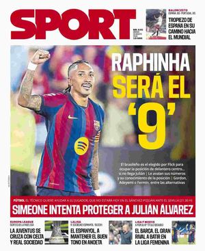 2026 08 29 Diario Sport Es