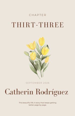 Libro Para Cathe 2