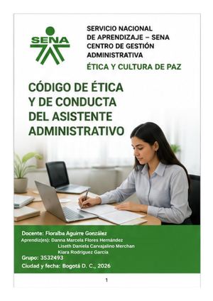 Libro Didactico Danna Kiara