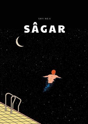 Sagar 6