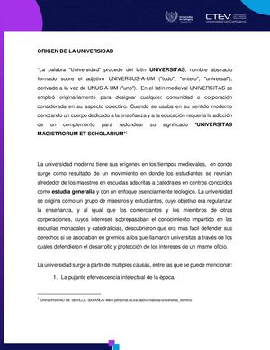 Historia De La Universidad Proyecto De Vida (4)