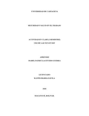 Calameo Pdf