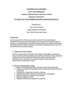 Informática Ana 29/08/2026