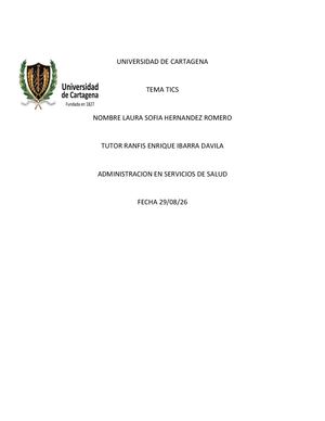 Informatica Trabajo Laura
