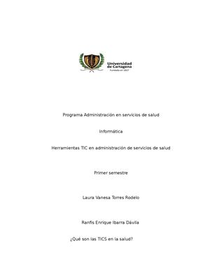 Laura Torres Docx Informatica