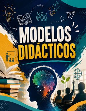 Revista Digital 2026 Modelos