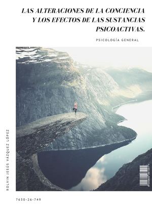 Revista