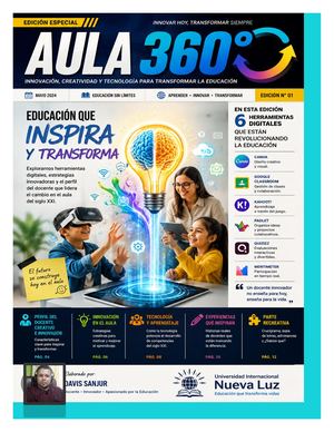 Trabajo Final