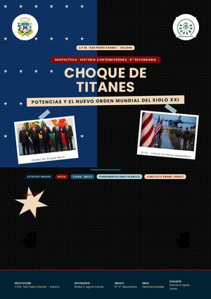 Dossier Ccss