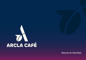 Manual Arcla Final 2
