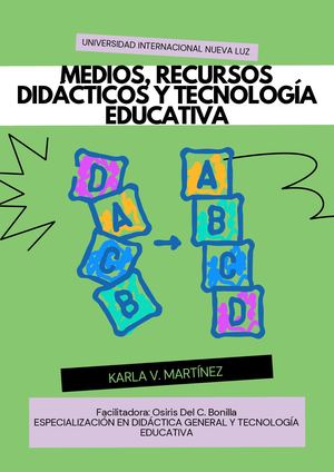Didáctica