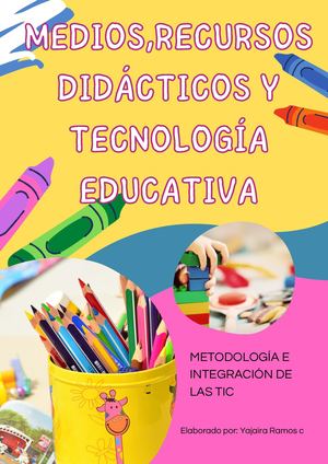 Revista Digital