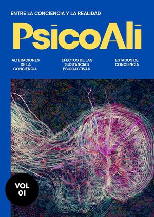 Revista Conocimiento UMG