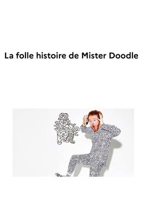 Pdfcox Livre