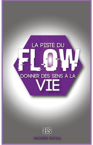 La Piste Du Flow