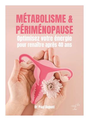 Perimenopause