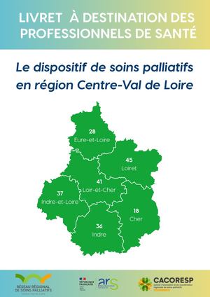 V4 Livret Sp Professionnels