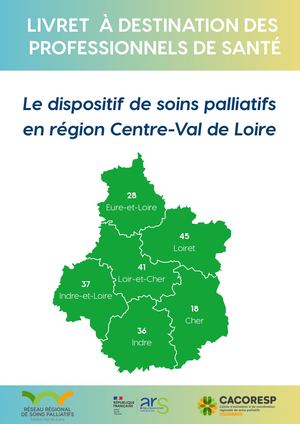 V5 Livret Sp Professionnels