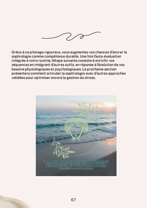 Extrait De Comprendre Les Mecanismes Du Stress