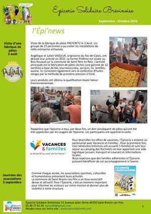 202609 Epinews