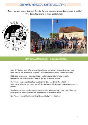 Journalmurmure 2023 Finalbis