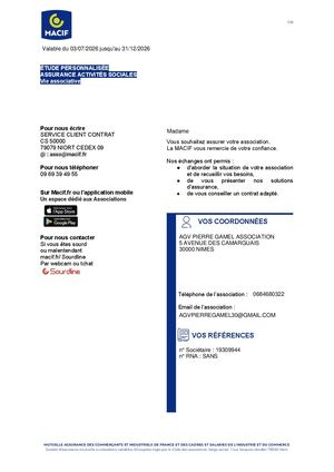 Document 1 1 Masva (3)