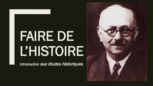 806 01 Historiographie Diapo