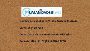 Mi Revista