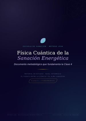 Clase4 Documento Metodologico Leva