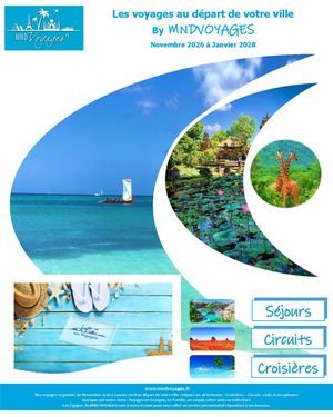 Maquette Brochure Mnd 2027