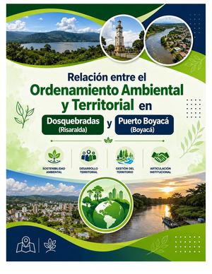Trabajo Gestiòn Ambiental
