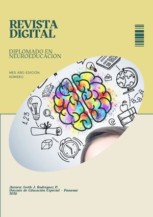Revista Diplomado 20260830 120737 0000